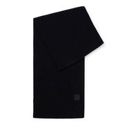 Boss Akaio Scarf