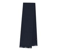 Boss Albas 10250877 Scarf
