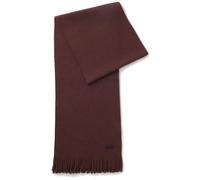 Boss Albas 10250877 Scarf