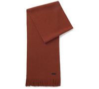 Boss Albas 10250877 Scarf