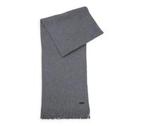 Boss Albas 10250877 Scarf