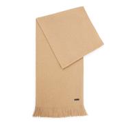 Boss Albas 10250877 Scarf