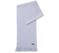 Boss Albas 10250877 Scarf