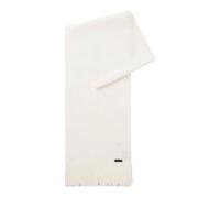 Boss Albas 10250877 Scarf