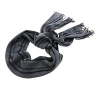 Boss Albas Iconic 1 10275410 Scarf