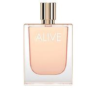 Hugo Boss ALIVE eau de parfum spray 80 ml