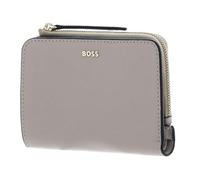 BOSS Alyce New SM Wallet