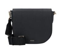 Boss Alyce Shoulder bag 22 cm black