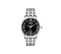 Hugo Boss Watch Elite Business HBS-435