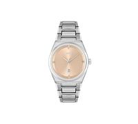 BOSS Womens Watch ref. 1502670