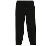 Boss Andrew 10269569 Sweat Pants