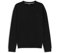 Boss Andrew 10269569 Sweatshirt