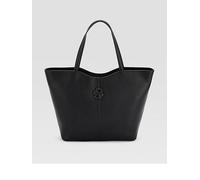 Boss Anett Handbag 16 cm brown