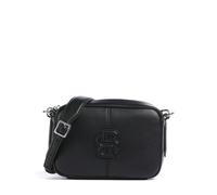 BOSS Anett | Crossbody bag | black