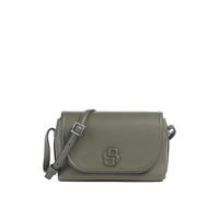 BOSS Anett | Crossbody bag | green