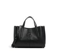 BOSS Anett | Handbag | black