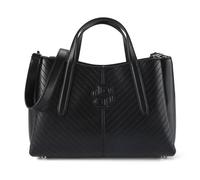 Boss Anett Shopper Bag 30 cm black