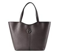Boss Anett Shopper Bag 48 cm brown