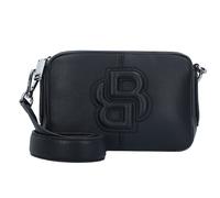 Boss Anett Shoulder bag 20 cm black