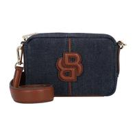 Boss Anett Shoulder bag 20 cm blue