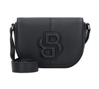 Boss Anett Shoulder bag 21 cm black