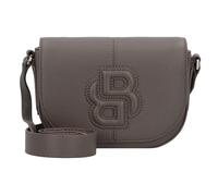 Boss Anett Shoulder bag 21 cm brown