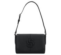 Boss Anett Shoulder bag 22 cm black