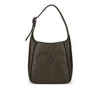 Boss Anett Shoulder Bag 22 cm green