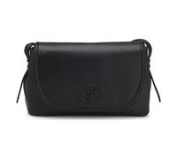 Boss Anett Shoulder bag 24 cm black