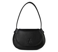 Boss Anett Shoulder Bag 26 cm black