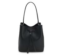 Boss Anett Shoulder Bag 26 cm black