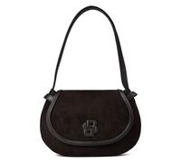 Boss Anett Shoulder Bag 26 cm brown