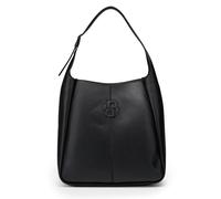 Boss Anett Shoulder Bag 30 cm black