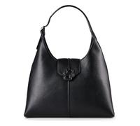 Boss Anett Shoulder Bag 44.5 cm black