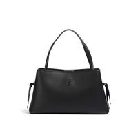 BOSS Anett | Shoulder bag | black