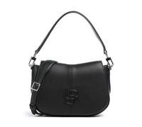 BOSS Anett | Shoulder bag | black