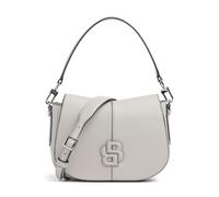 Boss Anett Shoulder bag, female, grey