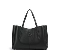 BOSS Anett | Tote bag | black