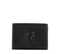 BOSS Anett | Wallet | black