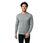 Boss Anion S 10265864 Orange Sweater