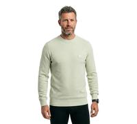 Boss Anion S 10265864 Sweater Beige L Men
