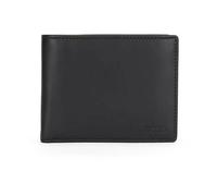 Boss Arezzo Wallet
