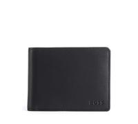 BOSS Arezzo | Wallet | black