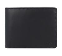 Boss Arezzo Rfid Wallet, male, black