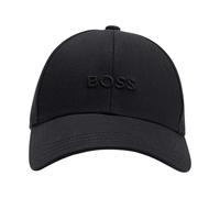 Boss Ari Bow Detail Baseball Cap GT14284