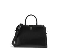 Boss Ariell Handbag, female, black