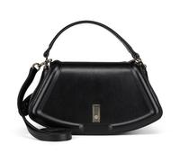 Boss Ariell Handbag, female, black