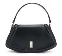 Boss Ariell Handbag, female, black