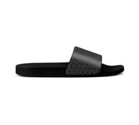 BOSS Aryeh_Slid_nmnb, MEN Slide, Black,