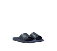 BOSS Aryeh_Slid_nmnb, MEN Slide, Dark Blue,